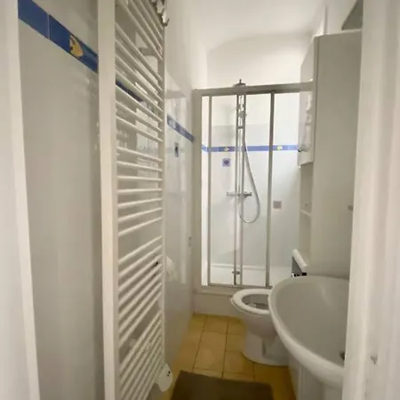 Beautiful For 2/4 Person, Amazing View