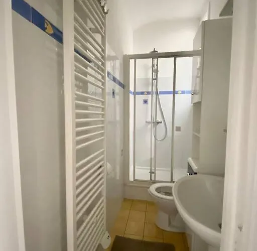 Beautiful For 2/4 Person, Amazing View